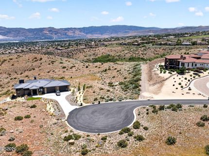 4170 Spotted Eagle Court, Reno, NV 89511 Photo