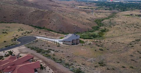 4170 Spotted Eagle Court, Reno, NV 89511 Photo