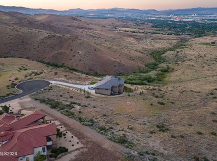 4170 Spotted Eagle Court, Reno, NV 89511 Photo