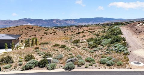 4170 Spotted Eagle Court, Reno, NV 89511 Photo