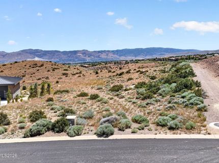 4170 Spotted Eagle Court, Reno, NV 89511 Photo