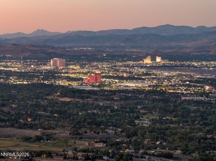 4170 Spotted Eagle Court, Reno, NV 89511 Photo
