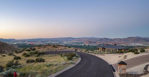 4170 Spotted Eagle Court, Reno, NV 89511 Photo