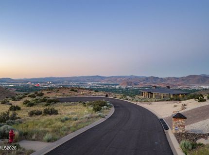 4170 Spotted Eagle Court, Reno, NV 89511 Photo