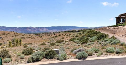 4170 Spotted Eagle Court, Reno, NV 89511 Photo