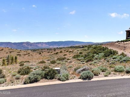 4170 Spotted Eagle Court, Reno, NV 89511 Photo