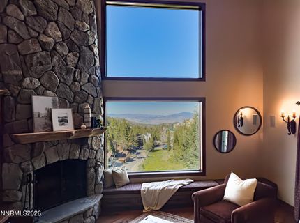 1631 Needle Peak Road, Stateline, NV 89449 Photo