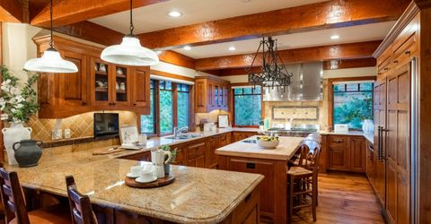 1631 Needle Peak Road, Stateline, NV 89449 Photo