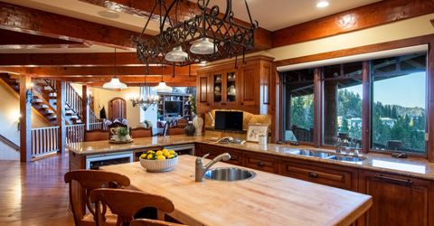 1631 Needle Peak Road, Stateline, NV 89449 Photo