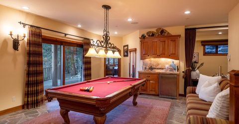 1631 Needle Peak Road, Stateline, NV 89449 Photo