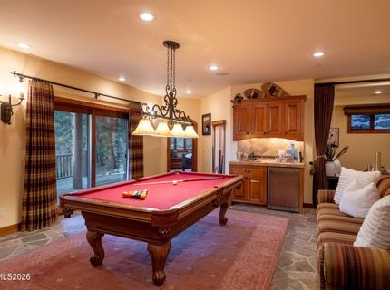 1631 Needle Peak Road, Stateline, NV 89449 Photo