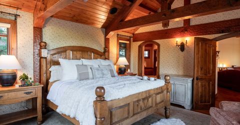1631 Needle Peak Road, Stateline, NV 89449 Photo