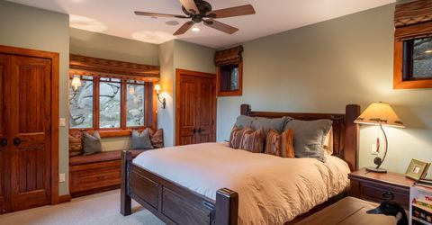 1631 Needle Peak Road, Stateline, NV 89449 Photo