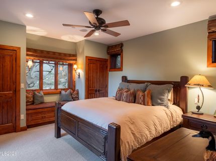 1631 Needle Peak Road, Stateline, NV 89449 Photo