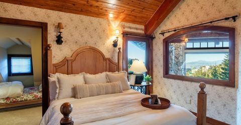 1631 Needle Peak Road, Stateline, NV 89449 Photo