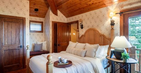 1631 Needle Peak Road, Stateline, NV 89449 Photo