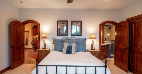 1631 Needle Peak Road, Stateline, NV 89449 Photo