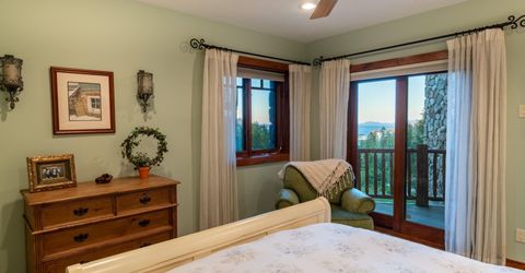 1631 Needle Peak Road, Stateline, NV 89449 Photo