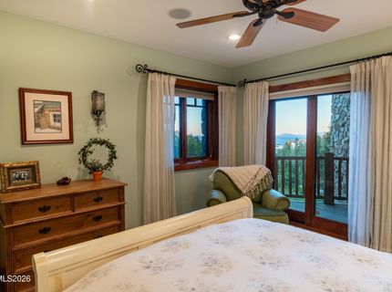 1631 Needle Peak Road, Stateline, NV 89449 Photo