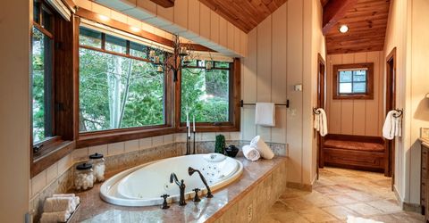 1631 Needle Peak Road, Stateline, NV 89449 Photo
