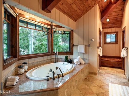 1631 Needle Peak Road, Stateline, NV 89449 Photo