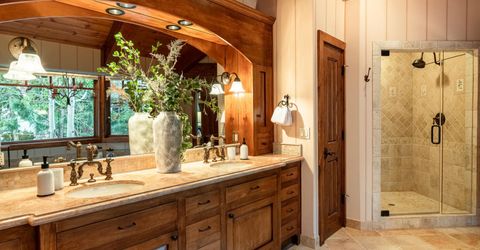 1631 Needle Peak Road, Stateline, NV 89449 Photo