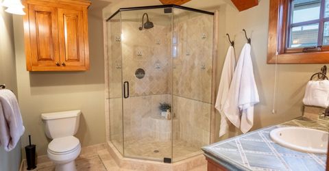 1631 Needle Peak Road, Stateline, NV 89449 Photo