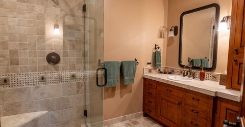 1631 Needle Peak Road, Stateline, NV 89449 Photo