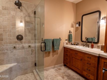 1631 Needle Peak Road, Stateline, NV 89449 Photo
