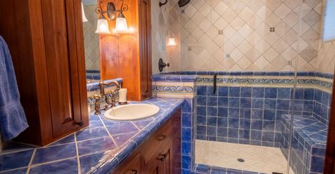 1631 Needle Peak Road, Stateline, NV 89449 Photo