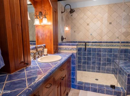 1631 Needle Peak Road, Stateline, NV 89449 Photo