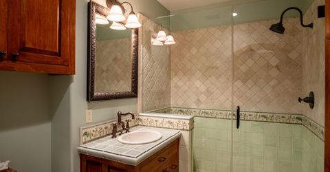 1631 Needle Peak Road, Stateline, NV 89449 Photo