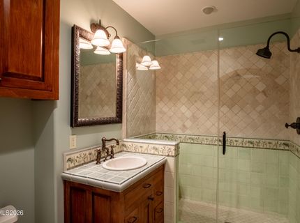 1631 Needle Peak Road, Stateline, NV 89449 Photo