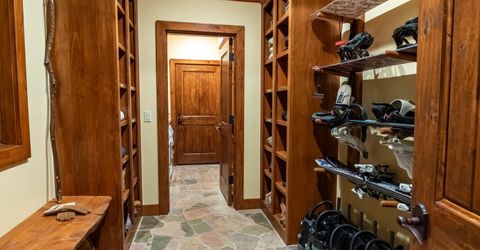 1631 Needle Peak Road, Stateline, NV 89449 Photo
