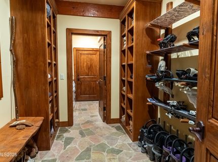 1631 Needle Peak Road, Stateline, NV 89449 Photo