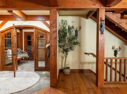 1631 Needle Peak Road, Stateline, NV 89449 Photo