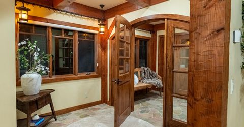 1631 Needle Peak Road, Stateline, NV 89449 Photo