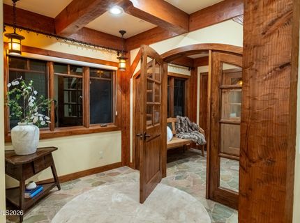 1631 Needle Peak Road, Stateline, NV 89449 Photo