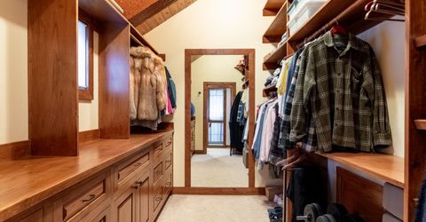 1631 Needle Peak Road, Stateline, NV 89449 Photo