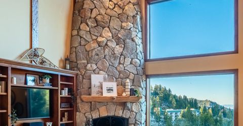 1631 Needle Peak Road, Stateline, NV 89449 Photo