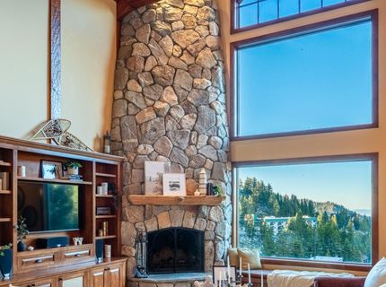 1631 Needle Peak Road, Stateline, NV 89449 Photo