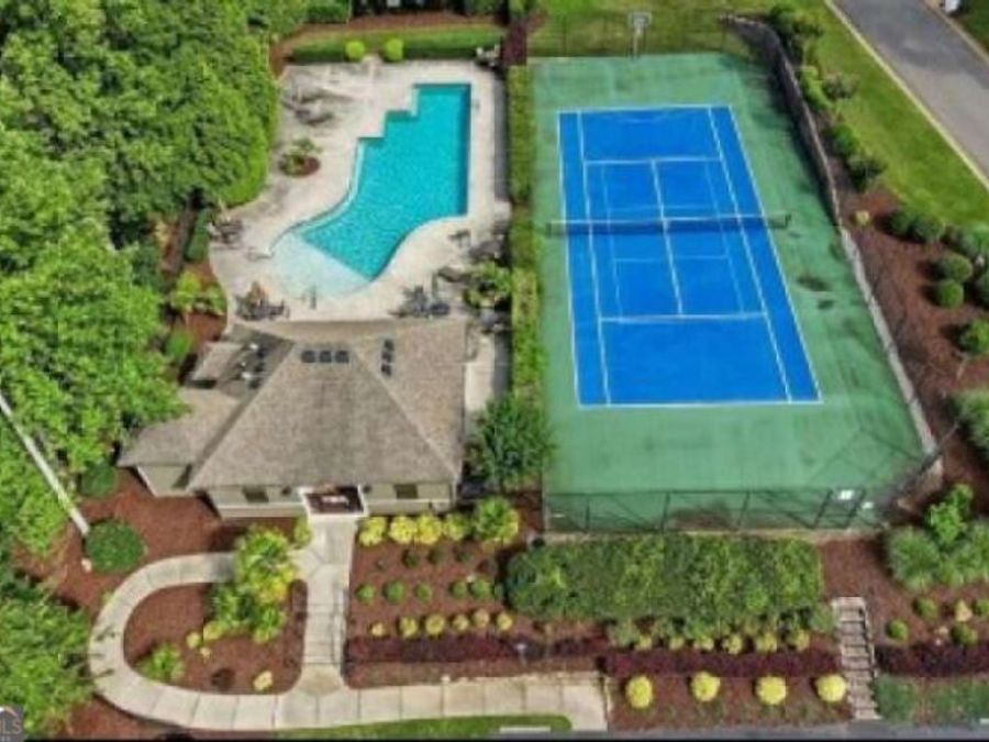 Property Image 53