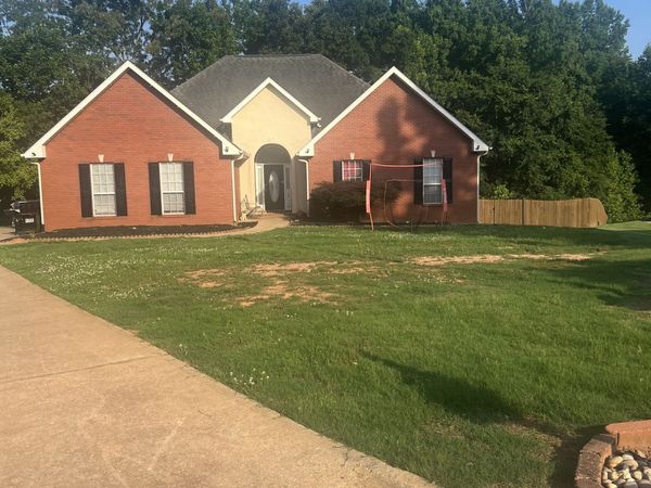 147 Wynnfield Boulevard, Mcdonough, GA 30252