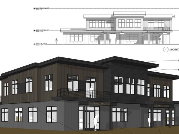 10480 Pioneer Trail, Truckee, CA 96161