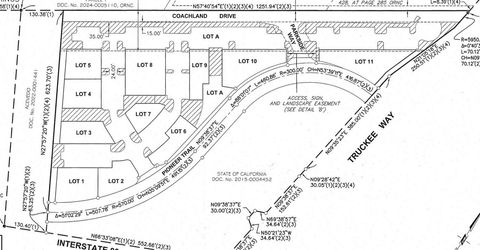 10480 Pioneer Trail, Truckee, CA 96161 Photo