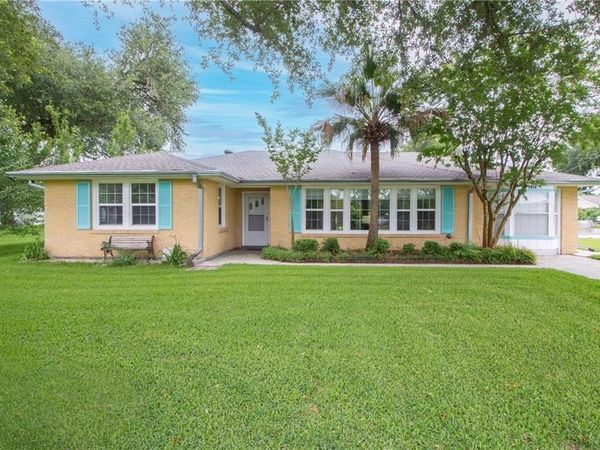 3001 MAIN Street , LaPlace, LA 70068