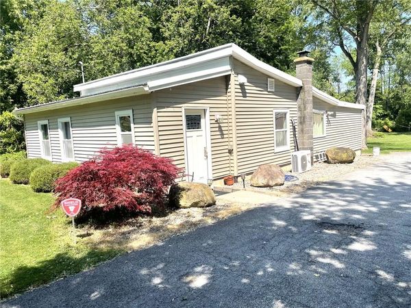 4041 State Route 31, Palmyra, NY 14522