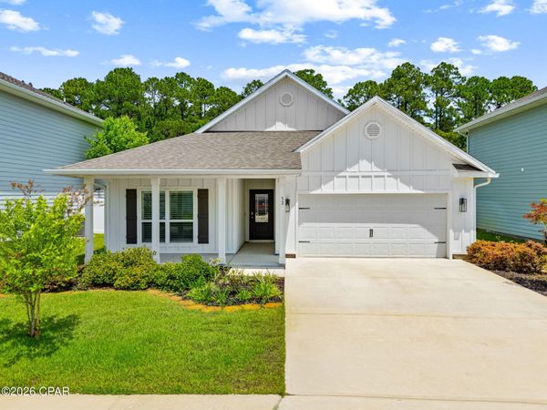 52 Piper Cove , Santa Rosa Beach, FL 32459