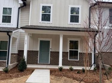 315 Fosterton Cottage Way, Raleigh, NC 27603