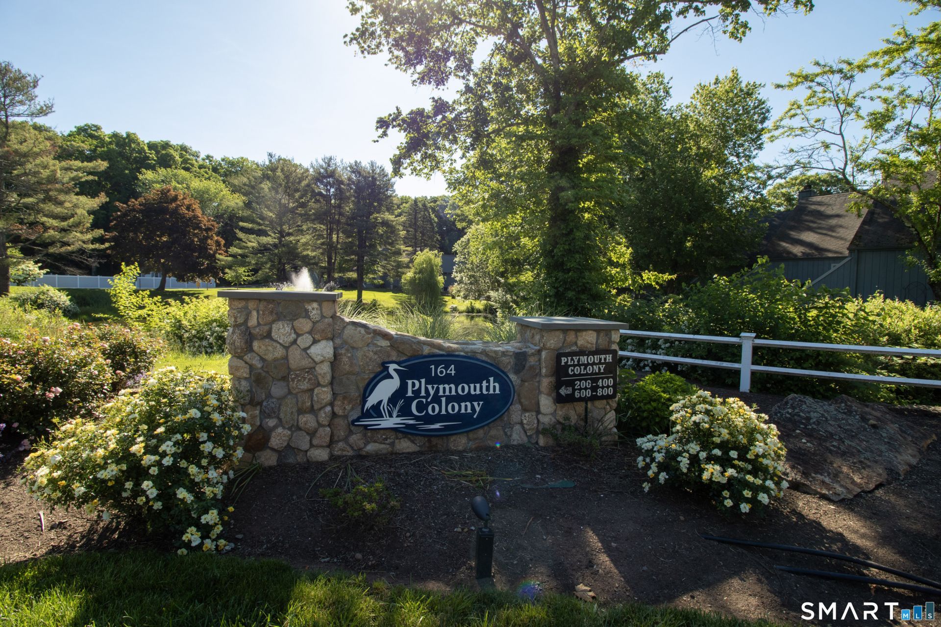 604 Plymouth Colony, Unit 604, Branford, CT 06405 Main Photo